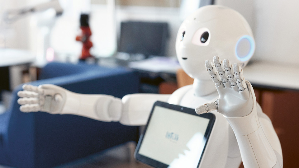 Ingenieurwissenschaften und  Mathematik