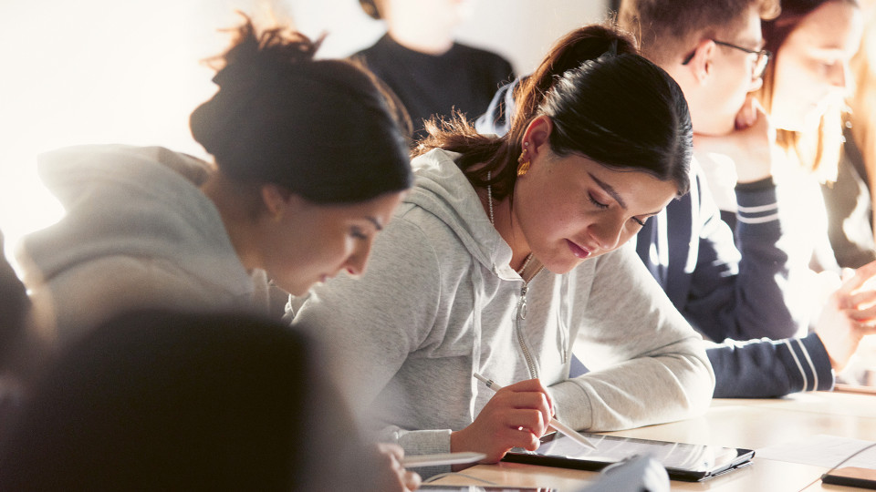 Informatik und Mathematik