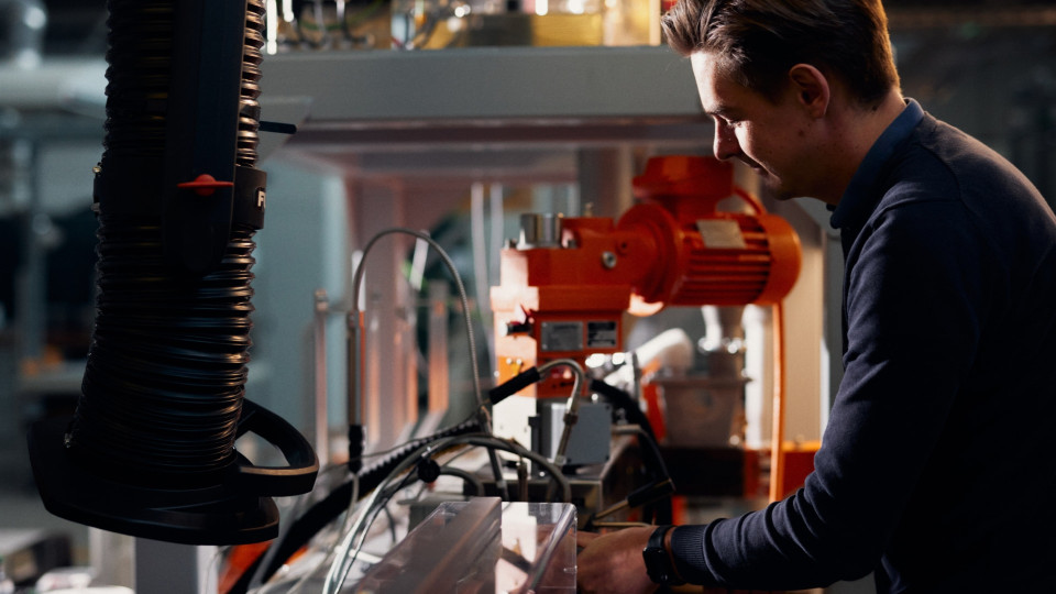 Ingenieurwissenschaften